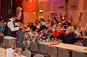 Impressionen Sitzung (5).jpg Impressionen Sitzung (5).jpg